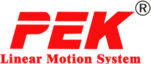 PEK Transmission Parts Co.,Ltd.